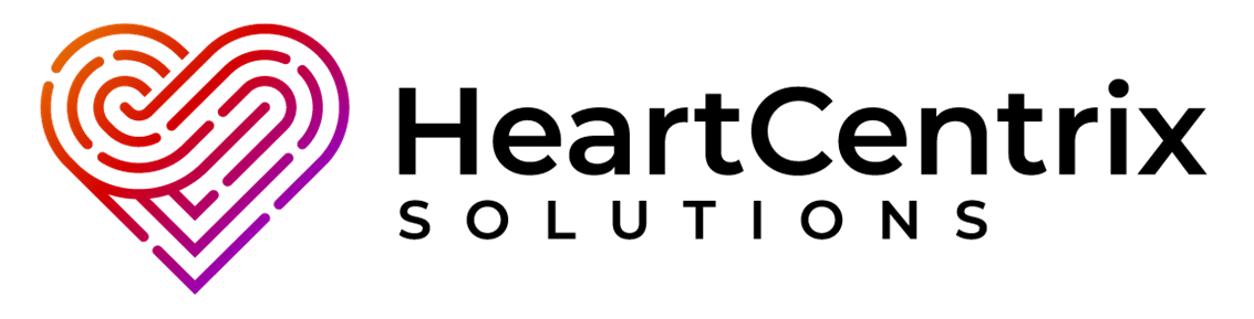 heartcentrix-logo