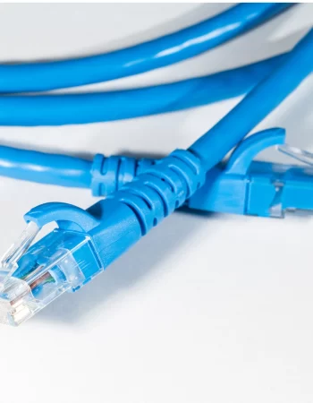 What is power over Ethernet (PoE)? 