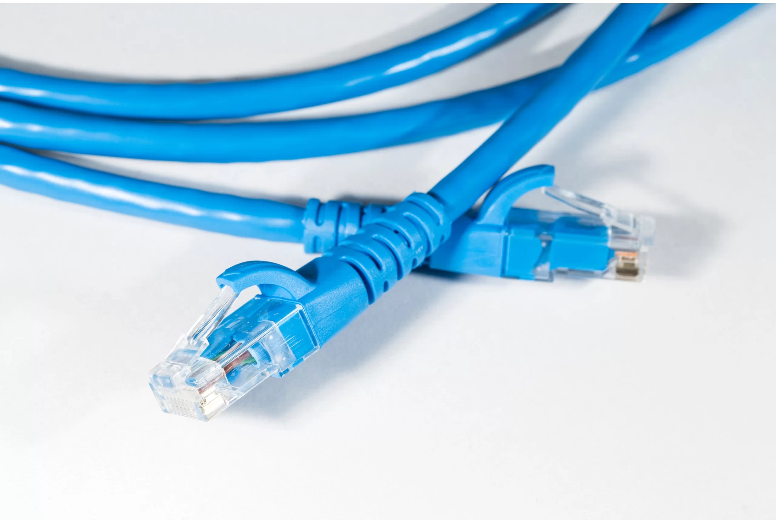 cabling-solutions