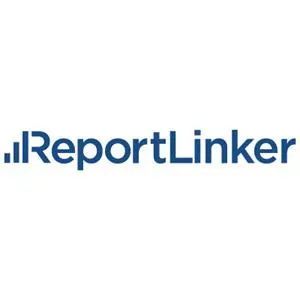 Report-linker