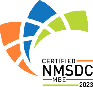 NMSDC-Certification