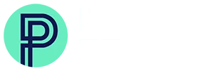 Porter Tech