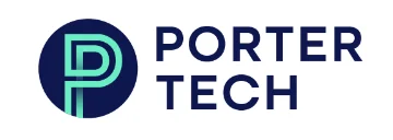 Porter Tech