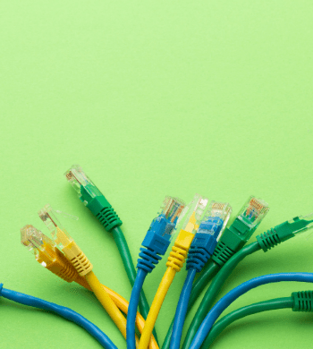 8 Tips for Maximising the Lifespan of Your Network Cabling Infrastructure 