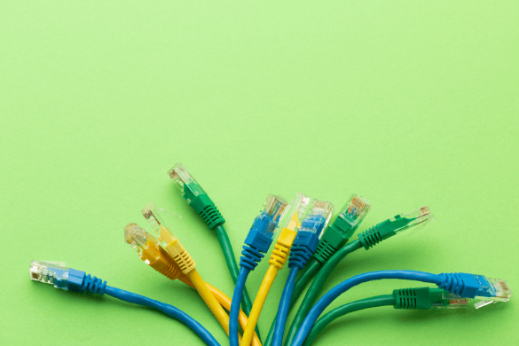 8 Tips for Maximising the Lifespan of Your Network Cabling Infrastructure
