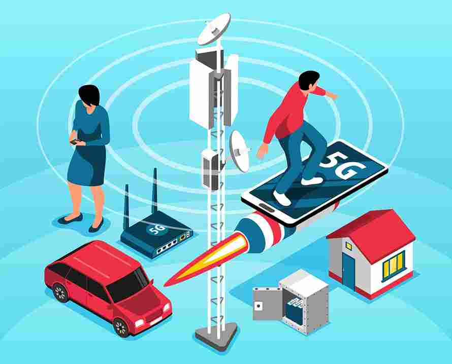 cell-signal-booster-installation