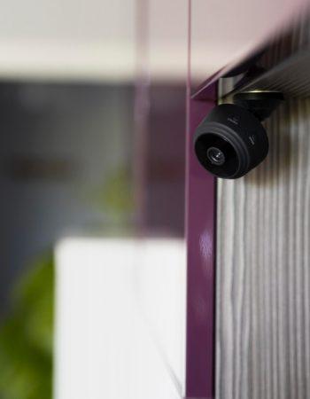 6 Things to Know at the Time of Security Camera Installation 
