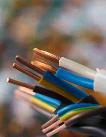 Importance of Fiber Optic Cable Installation in Modern Networks 