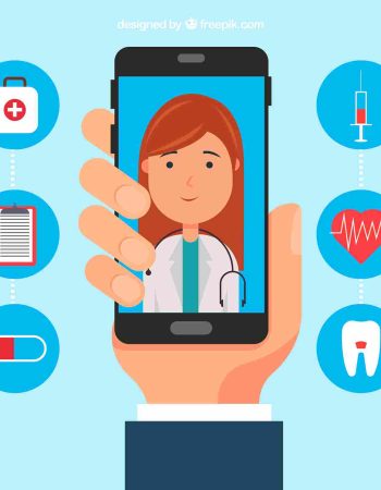 Nurse Call System: Improving Patient Care at Hospitals 