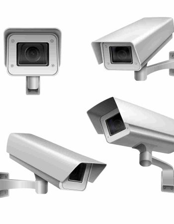 Spotlight the latest trends: Must have feature in Security camera system 
