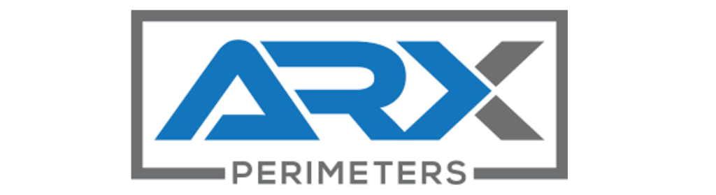ARX Perimeters