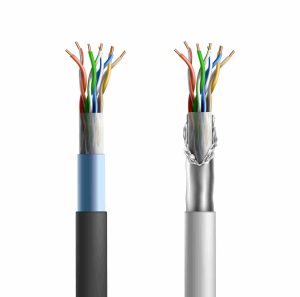 network-cabling