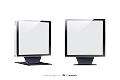 kantech
