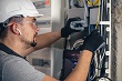 kantech