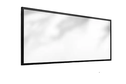kantech
