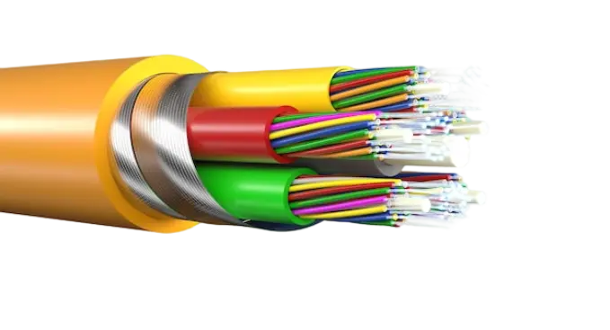 kantech